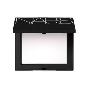 NARS Light Reflecting Setting Powder - Translucent Crystal Full Size 3g